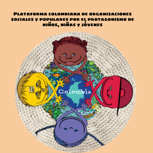 tres_voces