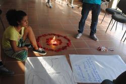 Colaboratorio Turbo_Sesion 3y4_5