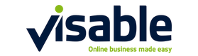 visable_logo.png