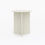 Thumbnail: Amelie Side Table