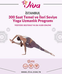 300YUP görsel-1.jpg