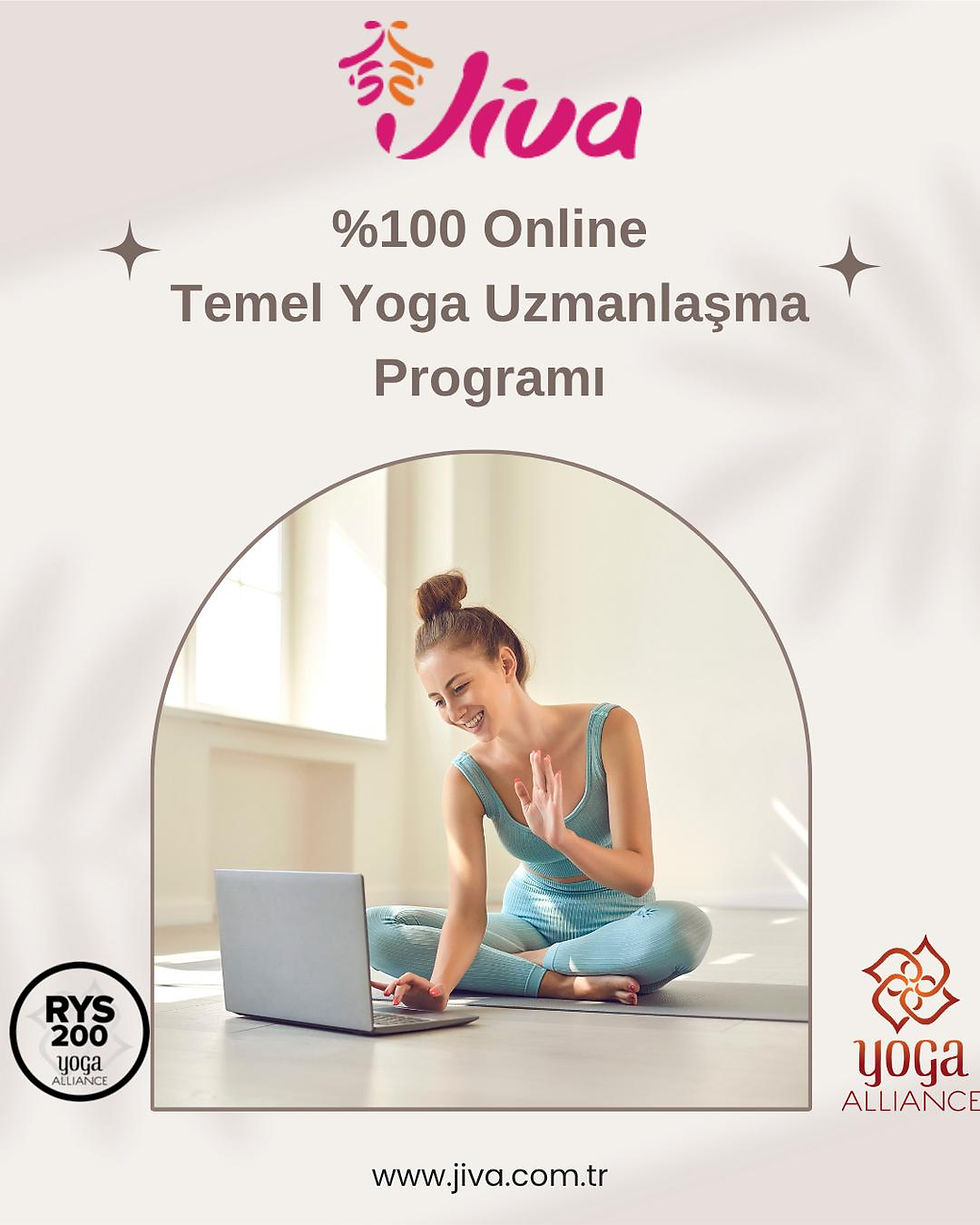 200 saat yoga eğitmenlik eğitimi temel seviye yoga eğitimi programı
yoga eğitmenlik eğitimi nasıl seçilir doğru eğitim seçimi kriterleri