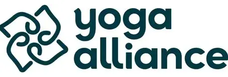 Yoga Alliance Nedir? Yoga Alliance Sertifikası Gerekli Mi?