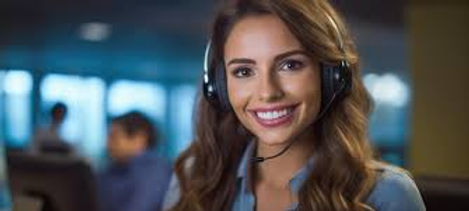 callcenter.jpeg