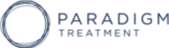 Paradigm Treatment Logo