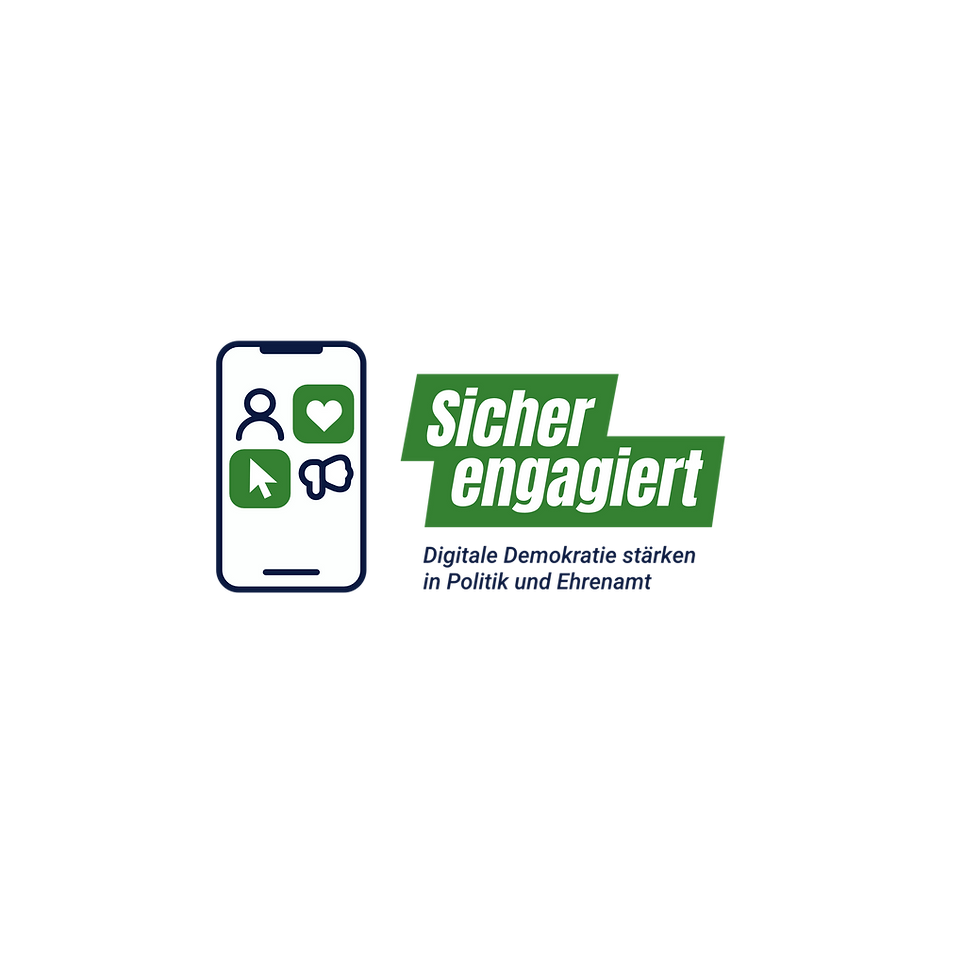 Sicher engagiert Logo_final.png