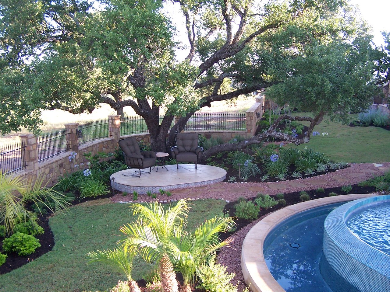 TEXAS MAY 2009 147.jpg