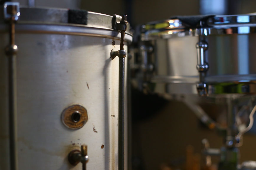 Tom and Snare Dark.jpeg