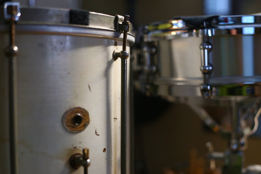 Tom and Snare Dark.jpeg