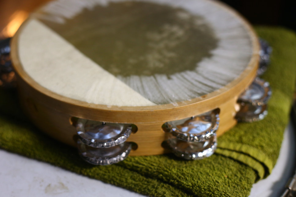 Tambourine.jpeg