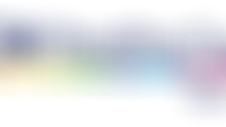 Popular Reading Programs with Orton-Gillingham Roots