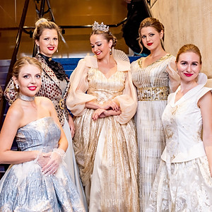 Style Sunday´s 2nd Edition