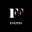 Writer: F&F Team
