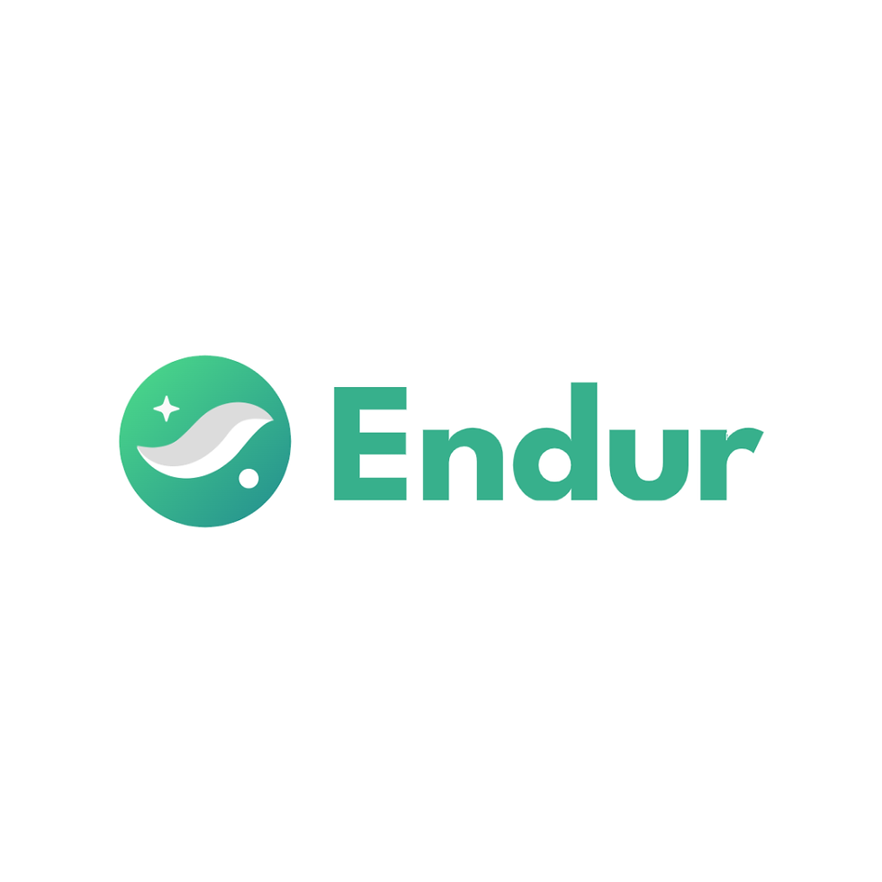 ENDUR