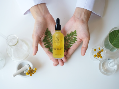 Discover the brands participating in the 4th Beauty Afternoon