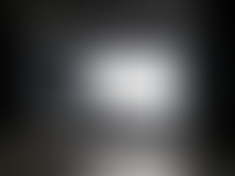 Why Companies Hire Event Management Agencies Instead of Organizing Events In-House