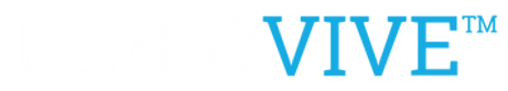 PerioVive logo for email.png