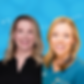 Periodontal Disease - Treatments, Adjuncts, and an Exciting New Option