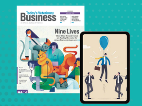 Outmarketing the Big Guys