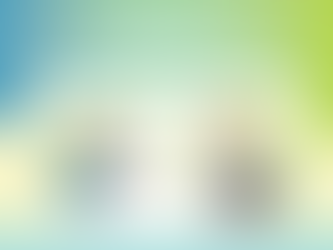 For Kids: Using the Forever Friend book