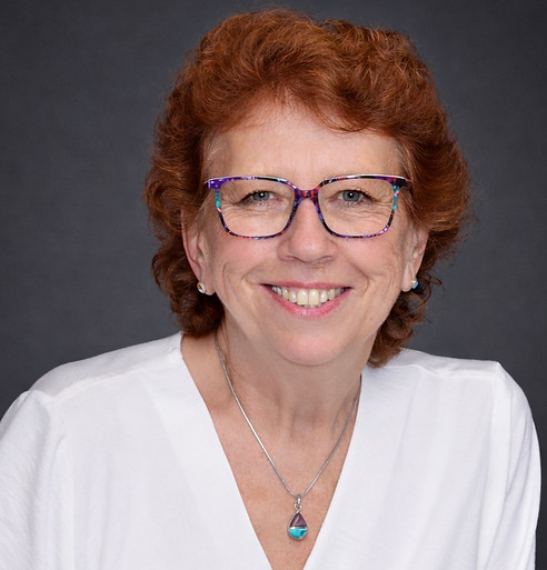 Mary Berg New Website Photo.jpeg