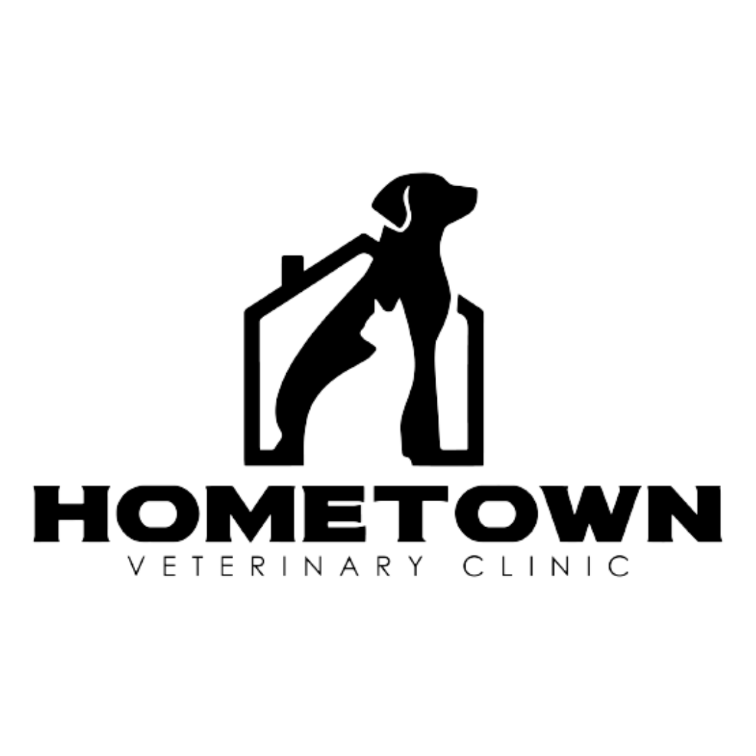 Hometown hotsell veterinary clinic