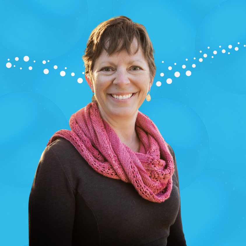 Antibiotics in Veterinary Dentistry