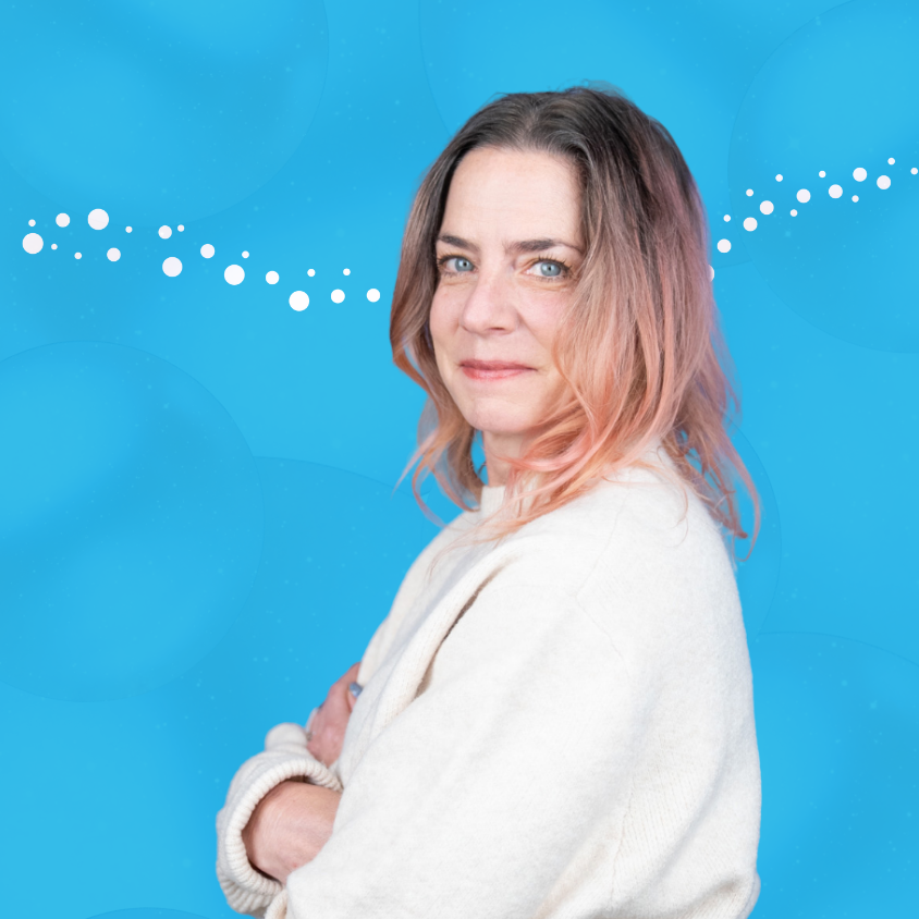 How to Maximize Your Dental Practice with Dr. Vanessa Aberman