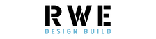 RWE Design Build