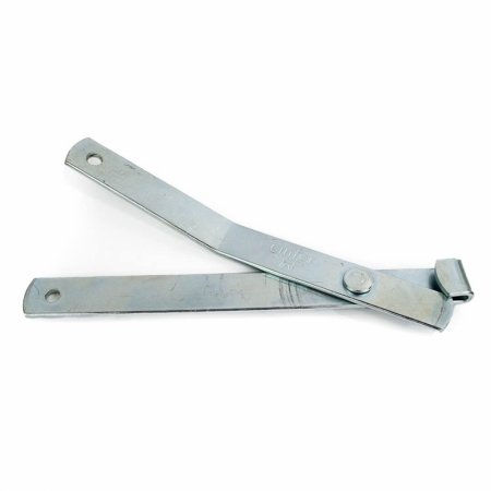 Miniatura: Alicate para Emendar Arame