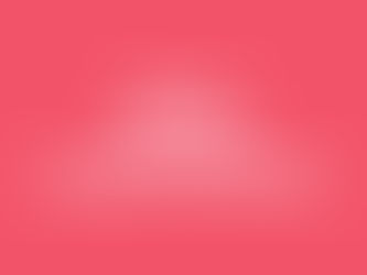 Nanny Agency directory - Agencies in Europe & Russia