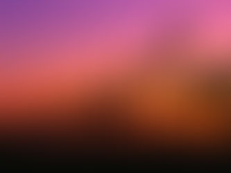 Nanny job LA Los Angeles