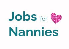 Welcome to Jobs for Nannies!