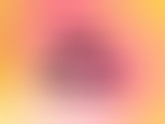 Nanny Agency Directory - Agencies in Paris, France & Monaco