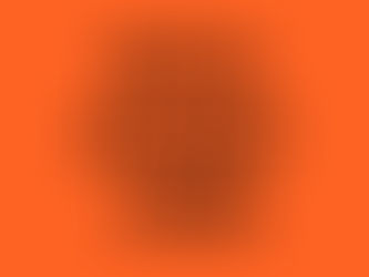 Rota Nanny job - Rotational position