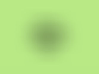 Nanny Agency Directory - Agencies in the USA