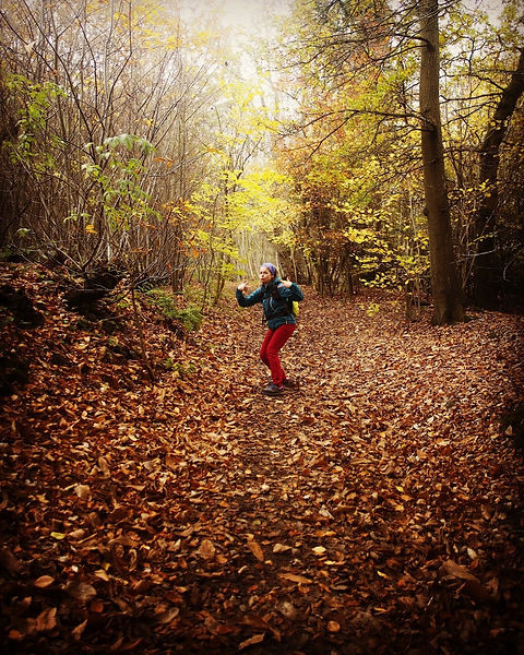 sheila autumn.jpeg