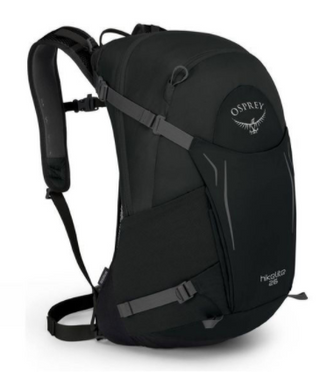 best daypack uk