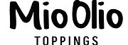 Logo Main.001.jpeg
