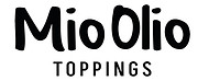 Logo MioOlio