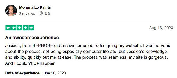Review 2.JPG
