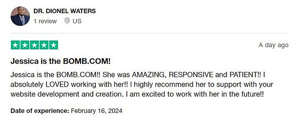Review 3_edited.jpg