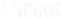 52017740361494781762380256site_logo.webp