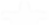 ArnoldandSon.png