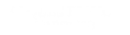 Jacques.png