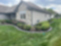 ConcreteEdging4.jpeg
