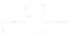 Vestuviate.png
