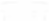 ZeppelinLogo WHITEcopy.png