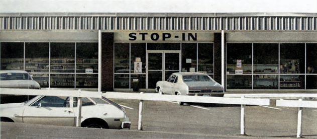 stop in.png