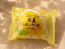 肌育　VitaminC